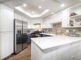 600 N The Strand N Unit 37, Oceanside, CA 92054