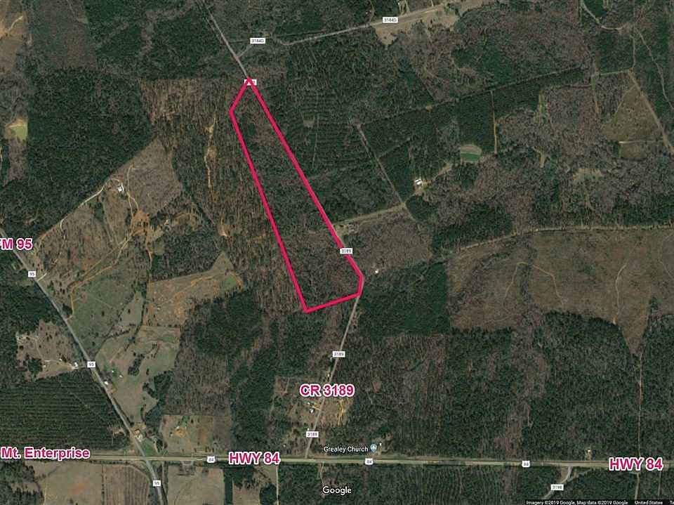 1st image of 0 County Road 3189
