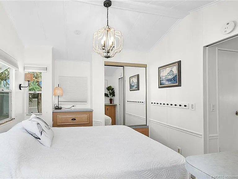 10725 S Ocean Dr #98 — Photo 21