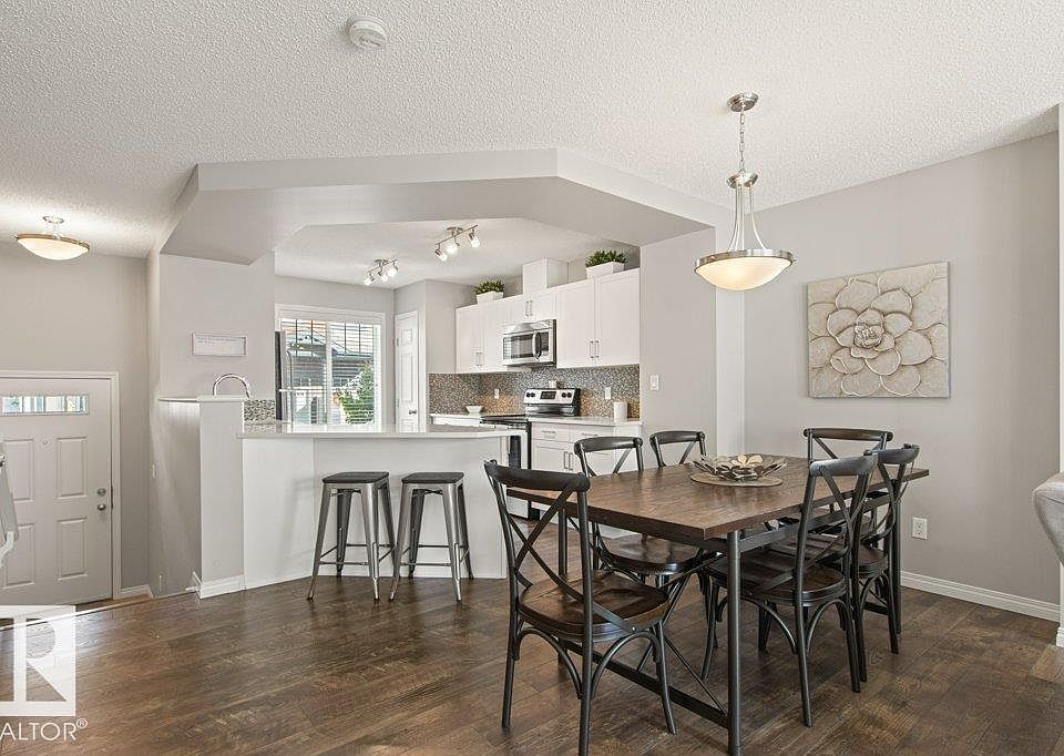 1st image of 3305 Orchards Link SW #75