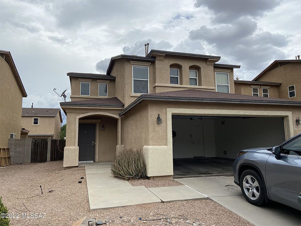 1st image of 6804 S Aquiline Dr
