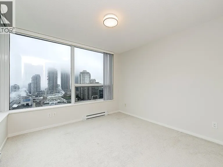 6658 Dow Ave #2007 — Photo 12