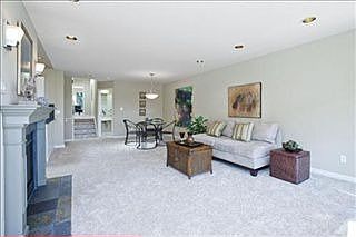2nd image of 638 Dartmouth St