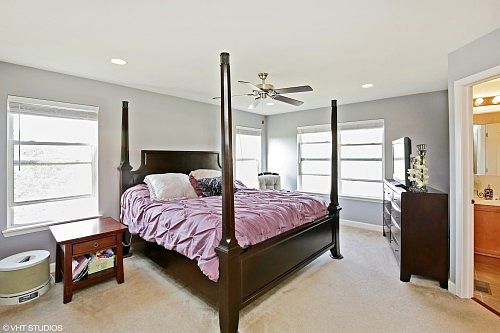 5th image of 1302 Prescott Dr