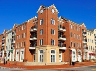 5410 Foundation St, Williamsburg, VA 23188