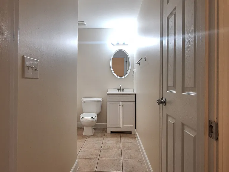 4633 Malone Ct — Photo 45