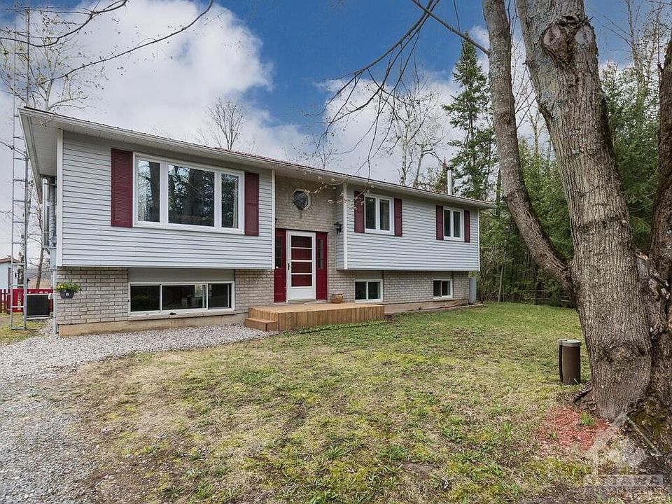 1st image of 737 Townline Rd