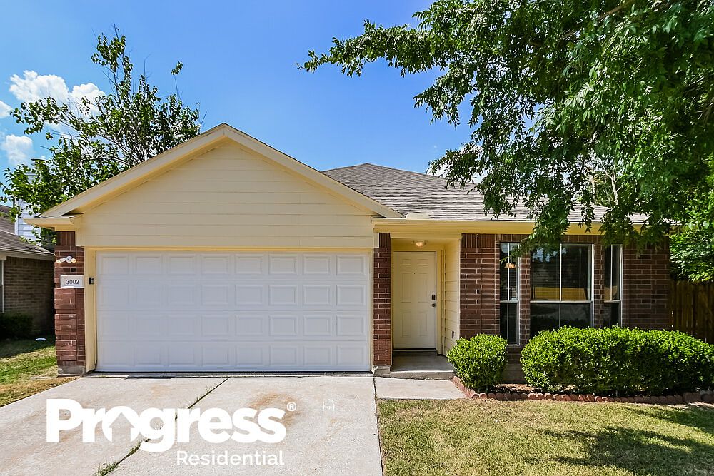 3002 Vega St, Houston, TX 77088 | Zillow