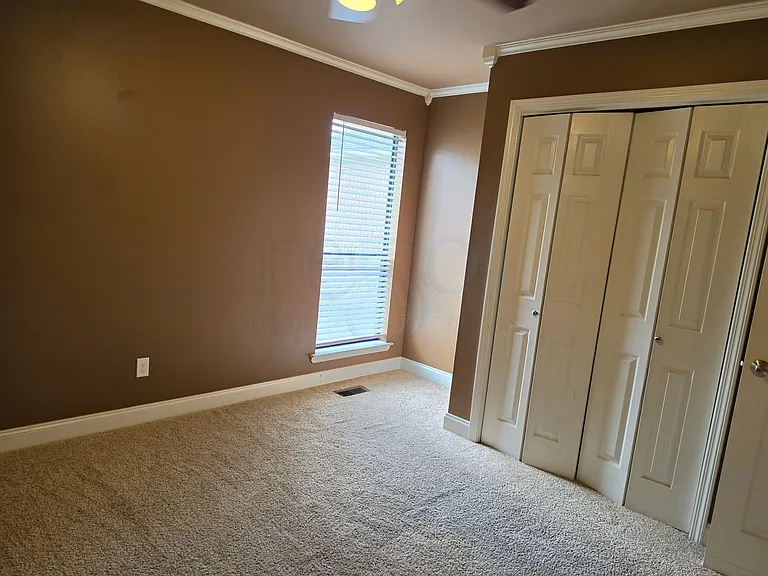 6 Woodlore Ct — Photo 19