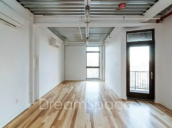 269 Withers St #3B, Brooklyn, NY 11211