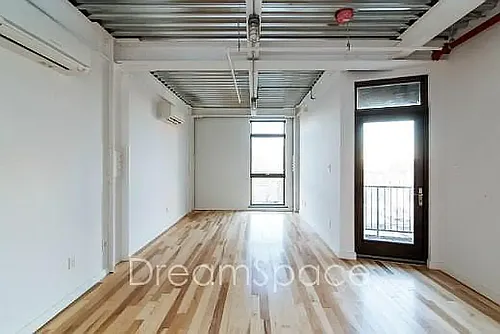 269 Withers St #3B Photo 1 269 Withers St #3B Photo 1