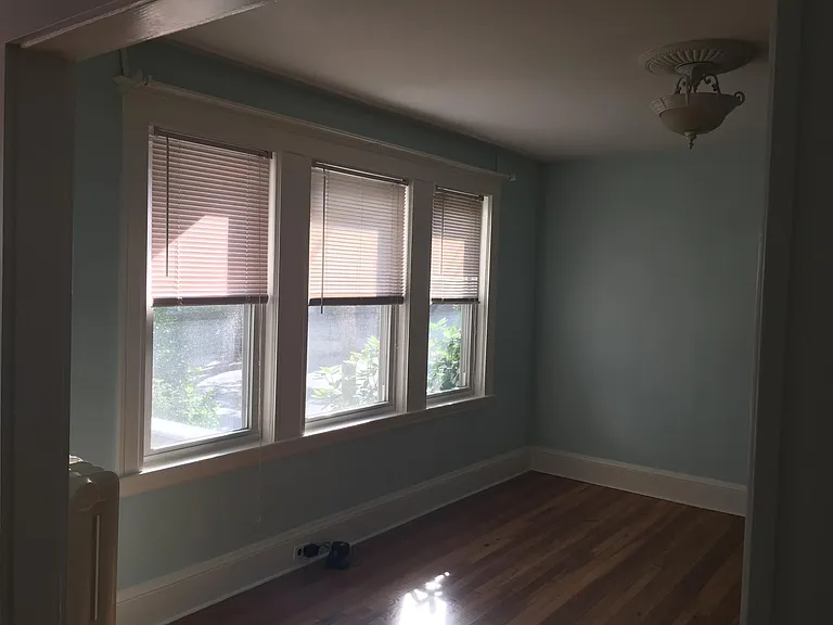 25 Irvington Rd — Photo 13