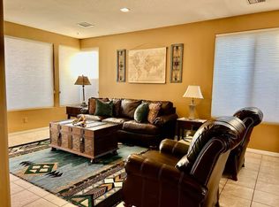 1040 Crown Ridge Rd, Sedona, AZ 86351