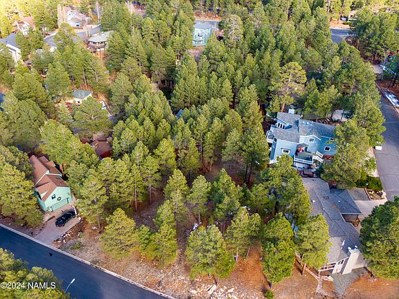 4th image of 1654 N Wood Hollow Way