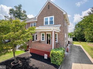 231 S Union St, Wilmington, DE