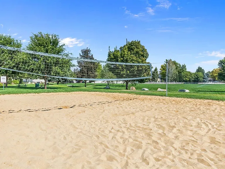 2480 W San Remo Ct #ID1250651P — Photo 50