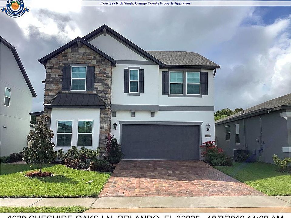 1st image of 1620 Cheshire Oaks Ln
