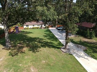 502 Marbury Rd, Tullahoma, TN 37388