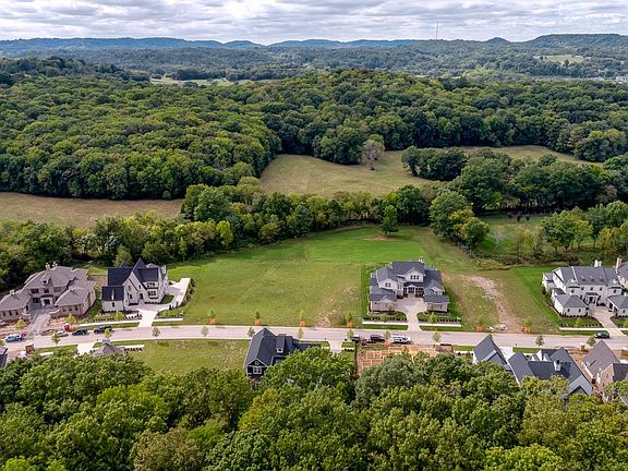 4th image of 8531 Heirloom Blvd Lot 7007