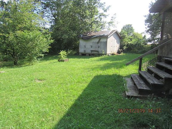 2nd image of 288 County Road 461