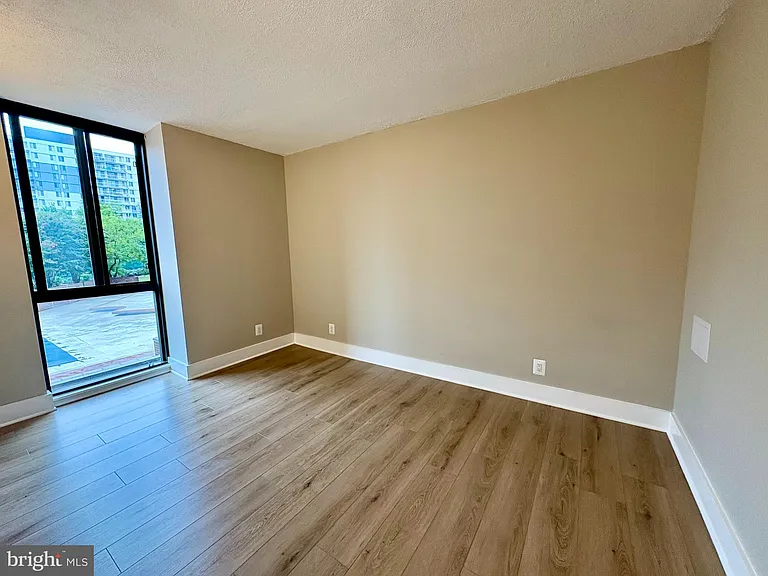 6800 Fleetwood Rd #208 — Photo 7