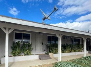 25074 Atwood Ave #B, Moreno Valley, CA 92553
