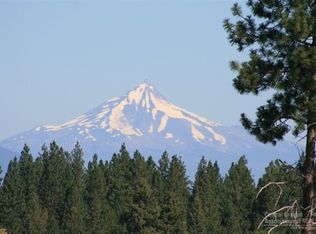 19009 Park Commons Dr, Bend, OR 97703