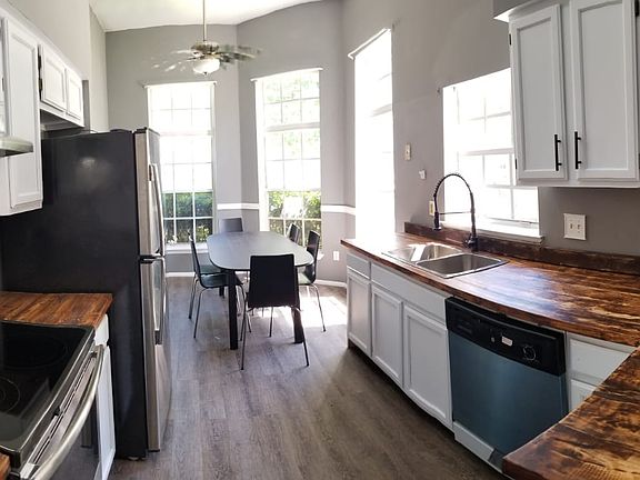4th image of 1742 Terra Cota Ct