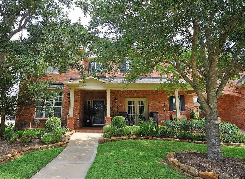 1st image of 6002 Briar Hill Ct