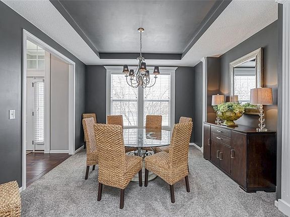 4th image of 5146 Meadow Height Dr