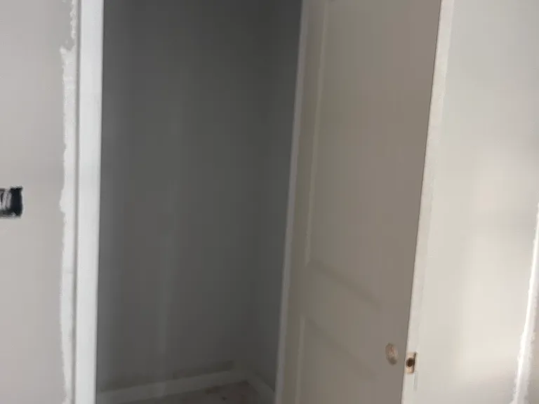 305 Dallas Ave — Photo 4