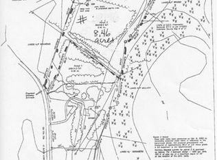 2272 County Route 21, Valatie, NY 12184