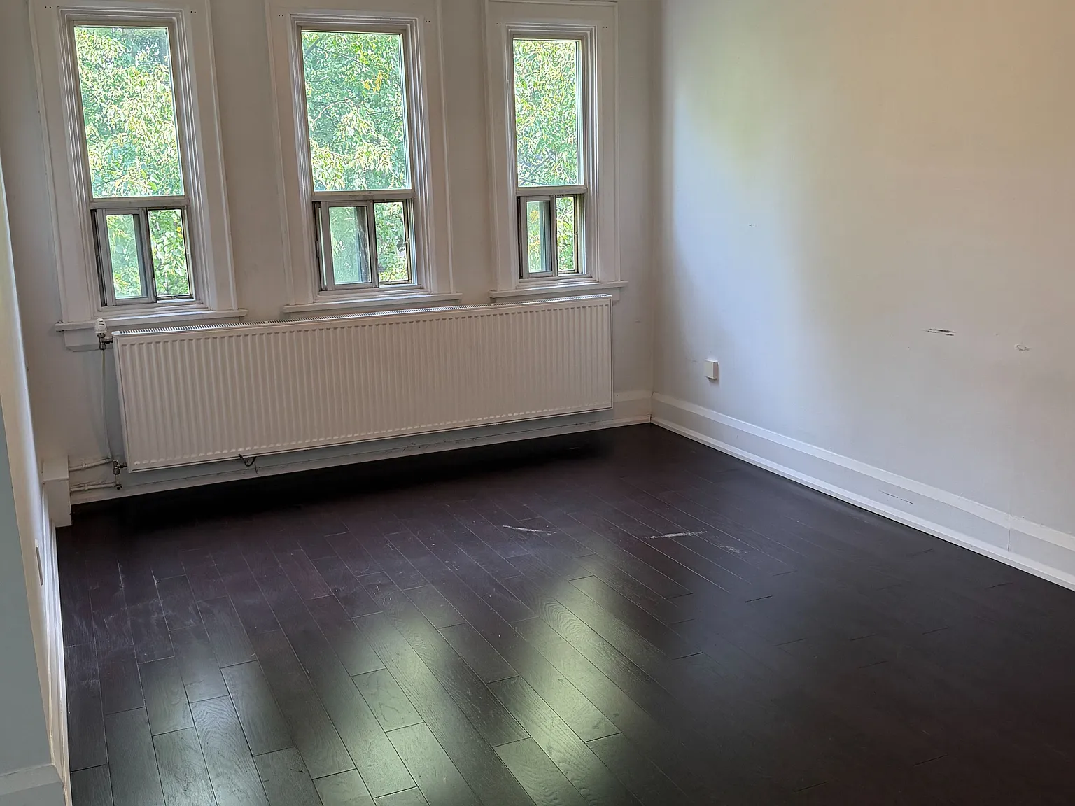 1 bed, $1,925 — Photo 2