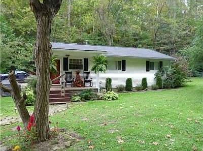 1st image of 2061 Newhouse Dr