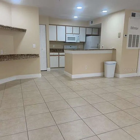 2208 Antigua Pl #926 — Photo 3