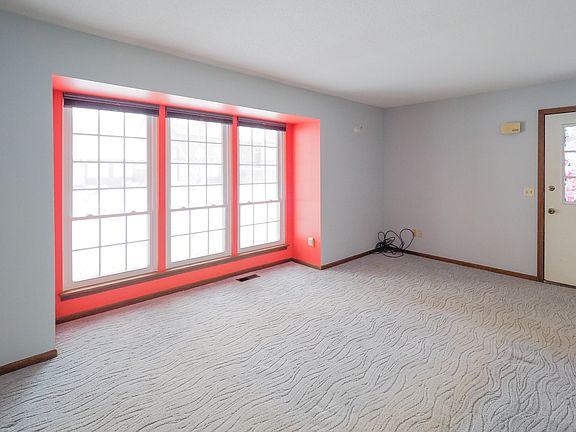 4th image of 3430 Shadow Bend Dr APT B