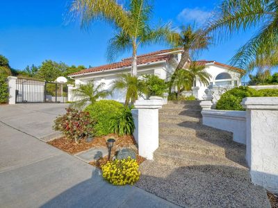 9593 Laurentian Dr, San Diego, CA, 92129