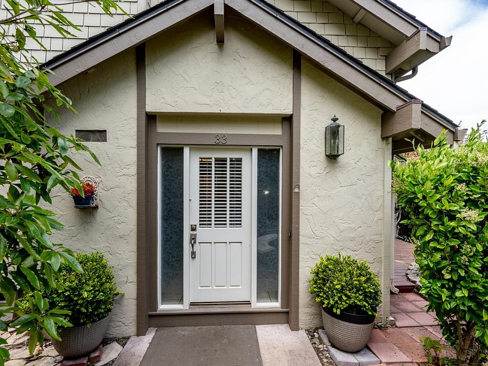 1360 Josselyn Canyon Rd APT 33, Monterey, CA 93940 Zillow