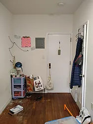 216 West 100th Street