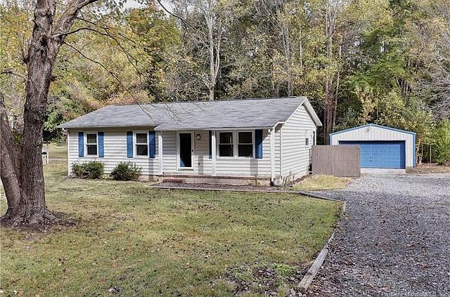 1st image of 120 Racefield Dr