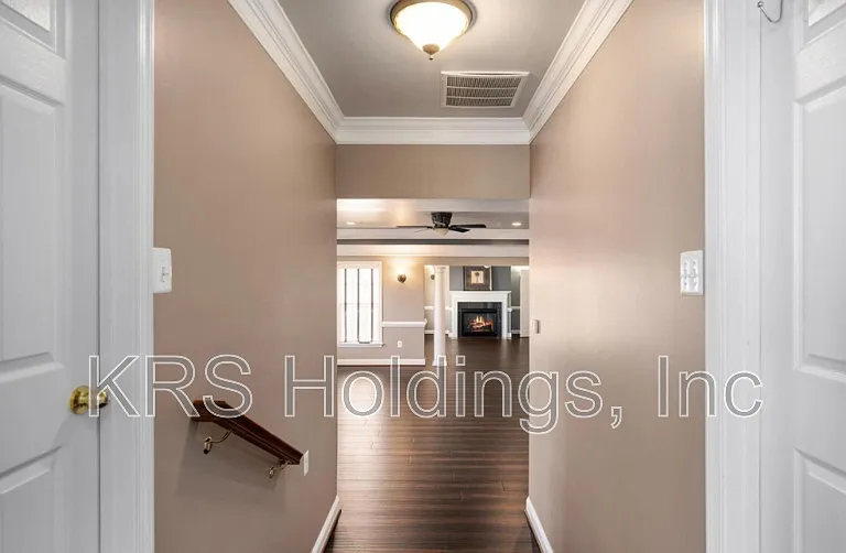 159 Sanford Ferry Ct — Photo 53