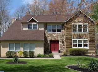 3105 Whitehall Rd, East Norriton, PA 19403