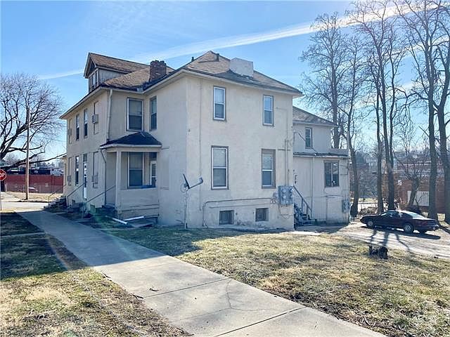 1st image of 922 N 19th St