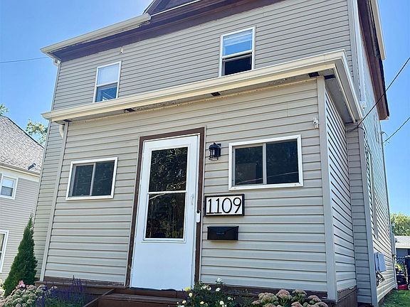 3rd image of 1109 N 2nd St