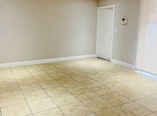 14025 SW 84th St #1504, Miami, FL 33183