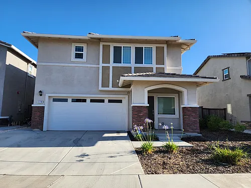 3178 America Dr Photo 1