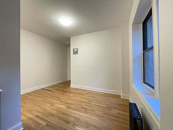 5th image of 135 Ocean Ave #4F