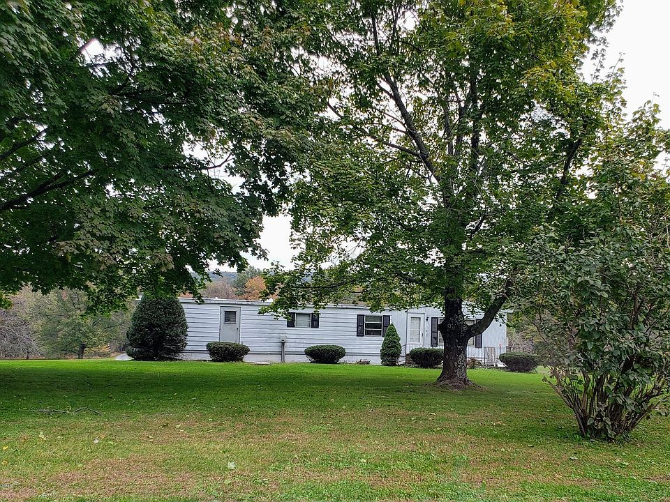 2nd image of 2849 Ridge Rd