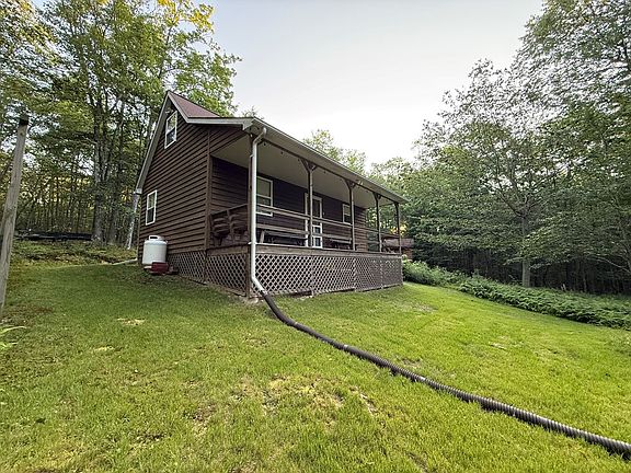 5th image of 141 Coyote Ln