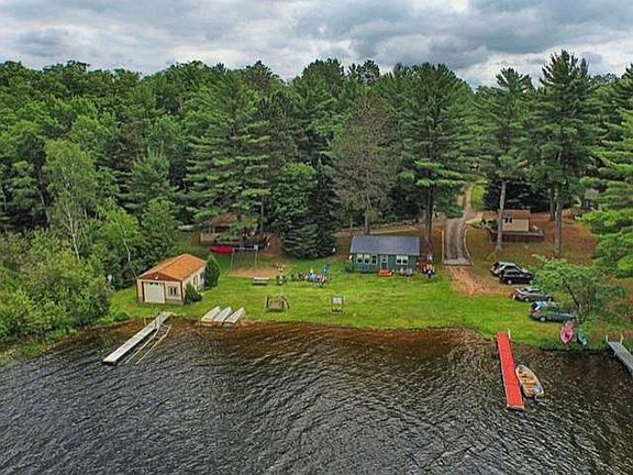2nd image of 1135 Bo Di Lac Dr #1